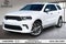 2021 Dodge Durango Citadel