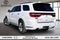 2021 Dodge Durango Citadel