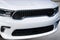 2021 Dodge Durango Citadel