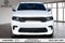 2021 Dodge Durango Citadel