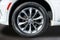 2021 Dodge Durango Citadel