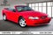 2004 Ford Mustang V6