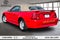 2004 Ford Mustang V6