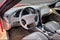 2004 Ford Mustang V6