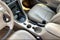 2004 Ford Mustang V6
