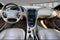 2004 Ford Mustang V6