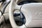 2004 Ford Mustang V6