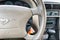 2004 Ford Mustang V6