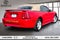 2004 Ford Mustang V6