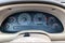 2004 Ford Mustang V6