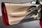 2004 Ford Mustang V6