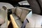2004 Ford Mustang V6