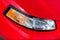 2004 Ford Mustang V6