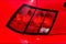 2004 Ford Mustang V6