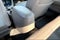 2004 Ford Mustang V6