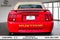 2004 Ford Mustang V6