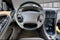 2004 Ford Mustang V6