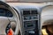 2004 Ford Mustang V6