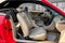 2004 Ford Mustang V6