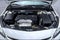 2015 Chevrolet Malibu LT 1LT