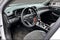 2015 Chevrolet Malibu LT 1LT