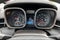 2015 Chevrolet Malibu LT 1LT