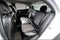 2015 Chevrolet Malibu LT 1LT