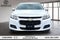 2015 Chevrolet Malibu LT 1LT