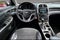 2015 Chevrolet Malibu LT 1LT