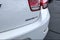 2015 Chevrolet Malibu LT 1LT