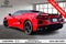 2021 Chevrolet Corvette Stingray 3LT