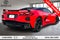 2021 Chevrolet Corvette Stingray 3LT