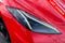 2021 Chevrolet Corvette Stingray 3LT