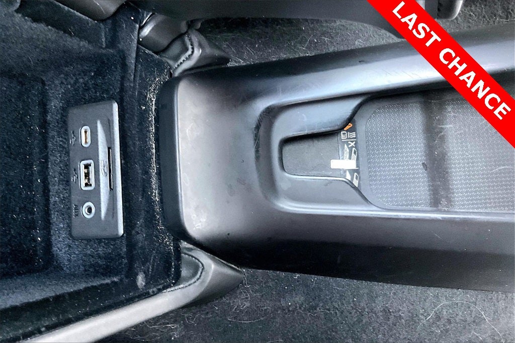 2021 Chevrolet Corvette Stingray 3LT