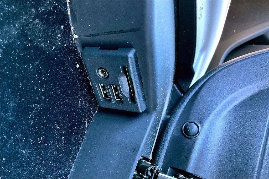 2014 Chevrolet Corvette Stingray Z51 2LT