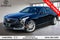 2018 Cadillac CT6 3.6L Luxury