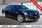 2018 Cadillac CT6 3.6L Luxury