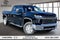 2020 Chevrolet Silverado 3500HD LTZ