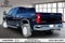 2020 Chevrolet Silverado 3500HD LTZ