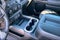 2020 Chevrolet Silverado 3500HD LTZ