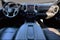 2020 Chevrolet Silverado 3500HD LTZ