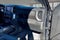 2020 Chevrolet Silverado 3500HD LTZ