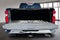 2020 Chevrolet Silverado 3500HD LTZ