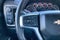 2020 Chevrolet Silverado 3500HD LTZ