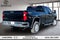 2020 Chevrolet Silverado 3500HD LTZ