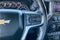 2020 Chevrolet Silverado 3500HD LTZ