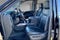 2020 Chevrolet Silverado 3500HD LTZ