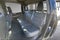 2020 Chevrolet Silverado 3500HD LTZ