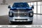 2020 Chevrolet Silverado 3500HD LTZ