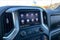 2020 Chevrolet Silverado 3500HD LTZ